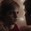 EmmaWatonFan-dot-nl_ThePerksOfBeingAWallflower2728.jpg