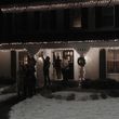 EmmaWatonFan-dot-nl_ThePerksOfBeingAWallflower2746.jpg