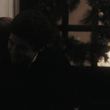 EmmaWatonFan-dot-nl_ThePerksOfBeingAWallflower2765.jpg