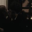 EmmaWatonFan-dot-nl_ThePerksOfBeingAWallflower2766.jpg
