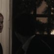 EmmaWatonFan-dot-nl_ThePerksOfBeingAWallflower2767.jpg