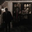 EmmaWatonFan-dot-nl_ThePerksOfBeingAWallflower2769.jpg