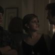 EmmaWatonFan-dot-nl_ThePerksOfBeingAWallflower2941.jpg