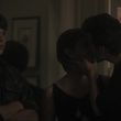 EmmaWatonFan-dot-nl_ThePerksOfBeingAWallflower2942.jpg