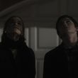 EmmaWatonFan-dot-nl_ThePerksOfBeingAWallflower3003.jpg