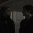 EmmaWatonFan-dot-nl_ThePerksOfBeingAWallflower3005.jpg