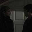 EmmaWatonFan-dot-nl_ThePerksOfBeingAWallflower3006.jpg