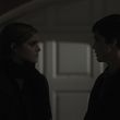 EmmaWatonFan-dot-nl_ThePerksOfBeingAWallflower3007.jpg