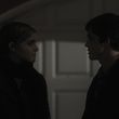 EmmaWatonFan-dot-nl_ThePerksOfBeingAWallflower3008.jpg