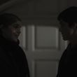 EmmaWatonFan-dot-nl_ThePerksOfBeingAWallflower3012.jpg
