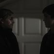EmmaWatonFan-dot-nl_ThePerksOfBeingAWallflower3013.jpg