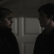 EmmaWatonFan-dot-nl_ThePerksOfBeingAWallflower3015.jpg