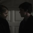 EmmaWatonFan-dot-nl_ThePerksOfBeingAWallflower3016.jpg