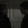 EmmaWatonFan-dot-nl_ThePerksOfBeingAWallflower3017.jpg