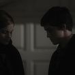 EmmaWatonFan-dot-nl_ThePerksOfBeingAWallflower3019.jpg