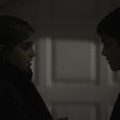 EmmaWatonFan-dot-nl_ThePerksOfBeingAWallflower3022.jpg