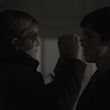 EmmaWatonFan-dot-nl_ThePerksOfBeingAWallflower3023.jpg
