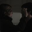 EmmaWatonFan-dot-nl_ThePerksOfBeingAWallflower3024.jpg