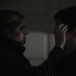 EmmaWatonFan-dot-nl_ThePerksOfBeingAWallflower3026.jpg