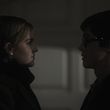 EmmaWatonFan-dot-nl_ThePerksOfBeingAWallflower3027.jpg