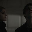 EmmaWatonFan-dot-nl_ThePerksOfBeingAWallflower3031.jpg
