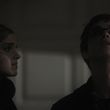 EmmaWatonFan-dot-nl_ThePerksOfBeingAWallflower3032.jpg