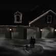 EmmaWatonFan-dot-nl_ThePerksOfBeingAWallflower3034.jpg