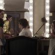 EmmaWatonFan-dot-nl_ThePerksOfBeingAWallflower3231.jpg