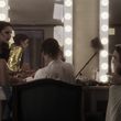 EmmaWatonFan-dot-nl_ThePerksOfBeingAWallflower3232.jpg