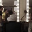 EmmaWatonFan-dot-nl_ThePerksOfBeingAWallflower3233.jpg