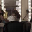EmmaWatonFan-dot-nl_ThePerksOfBeingAWallflower3242.jpg