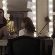 EmmaWatonFan-dot-nl_ThePerksOfBeingAWallflower3245.jpg