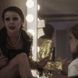 EmmaWatonFan-dot-nl_ThePerksOfBeingAWallflower3246.jpg