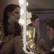 EmmaWatonFan-dot-nl_ThePerksOfBeingAWallflower3252.jpg