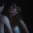 EmmaWatonFan-dot-nl_ThePerksOfBeingAWallflower3270.jpg