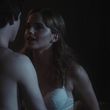 EmmaWatonFan-dot-nl_ThePerksOfBeingAWallflower3271.jpg