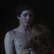 EmmaWatonFan-dot-nl_ThePerksOfBeingAWallflower3272.jpg