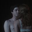 EmmaWatonFan-dot-nl_ThePerksOfBeingAWallflower3273.jpg