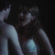 EmmaWatonFan-dot-nl_ThePerksOfBeingAWallflower3275.jpg