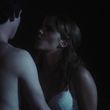 EmmaWatonFan-dot-nl_ThePerksOfBeingAWallflower3276.jpg