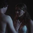 EmmaWatonFan-dot-nl_ThePerksOfBeingAWallflower3283.jpg