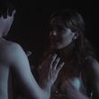 EmmaWatonFan-dot-nl_ThePerksOfBeingAWallflower3284.jpg