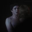 EmmaWatonFan-dot-nl_ThePerksOfBeingAWallflower3286.jpg