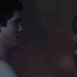 EmmaWatonFan-dot-nl_ThePerksOfBeingAWallflower3289.jpg