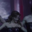 EmmaWatonFan-dot-nl_ThePerksOfBeingAWallflower3299.jpg