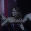 EmmaWatonFan-dot-nl_ThePerksOfBeingAWallflower3300.jpg