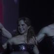 EmmaWatonFan-dot-nl_ThePerksOfBeingAWallflower3301.jpg