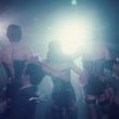 EmmaWatonFan-dot-nl_ThePerksOfBeingAWallflower3305.jpg