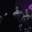 EmmaWatonFan-dot-nl_ThePerksOfBeingAWallflower3307.jpg