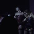 EmmaWatonFan-dot-nl_ThePerksOfBeingAWallflower3308.jpg